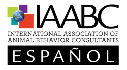 IAABC Conference Espanol