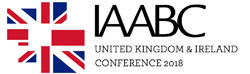 IAABC Conference UK