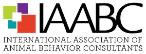 IAABC Logo